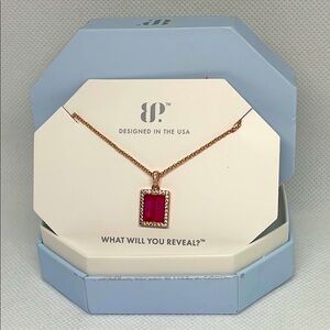 Bomb Party Caught Up In Love RBP8325